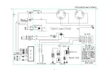 Предварительный просмотр 38 страницы Supaswift PR2800 Owner'S Manual