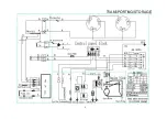 Предварительный просмотр 39 страницы Supaswift PR2800 Owner'S Manual