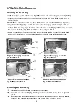 Preview for 5 page of Supaswift SSU797HMC Owner'S Manual