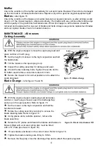 Preview for 7 page of Supaswift SSU797HMC Owner'S Manual