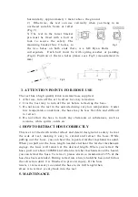 Preview for 2 page of Supatool S130114 Instruction Manual