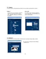 Preview for 60 page of SupaVu DVR16D1 Installation And User Manual