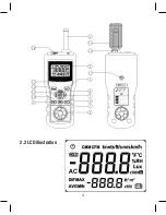 Preview for 6 page of Supco EM5 User Manual