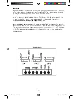 Предварительный просмотр 4 страницы Supco TA44 User Manual