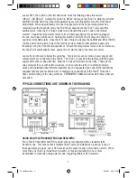 Предварительный просмотр 5 страницы Supco TA44 User Manual