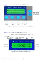 Предварительный просмотр 8 страницы Supco VLTS Operating Manual