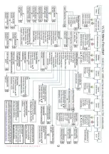 Предварительный просмотр 44 страницы Supco VLTS Operating Manual