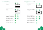 Preview for 10 page of Supelco Reflectoquant RQflex 20 Operating Manual