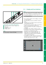 Preview for 5 page of Supelco Spectroquant Prove 100 Quick Manual