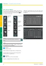 Preview for 6 page of Supelco Spectroquant Prove 100 Quick Manual