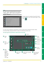 Preview for 7 page of Supelco Spectroquant Prove 100 Quick Manual