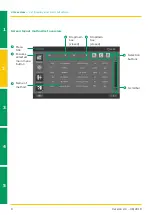 Preview for 8 page of Supelco Spectroquant Prove 100 Quick Manual