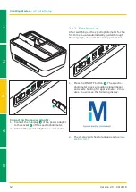 Preview for 12 page of Supelco Spectroquant Prove 100 Quick Manual