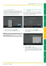 Preview for 13 page of Supelco Spectroquant Prove 100 Quick Manual