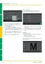 Preview for 14 page of Supelco Spectroquant Prove 100 Quick Manual