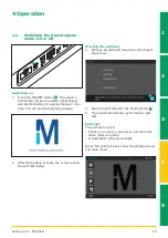 Preview for 15 page of Supelco Spectroquant Prove 100 Quick Manual