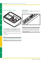 Preview for 16 page of Supelco Spectroquant Prove 100 Quick Manual