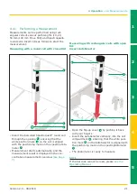 Preview for 21 page of Supelco Spectroquant Prove 100 Quick Manual