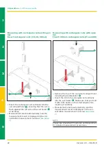 Preview for 22 page of Supelco Spectroquant Prove 100 Quick Manual