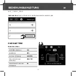 Предварительный просмотр 19 страницы Super B 9000 000 00010 Manual