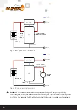 Preview for 10 page of Super B BCI Manual