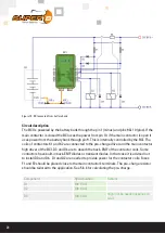 Preview for 24 page of Super B BCI Manual