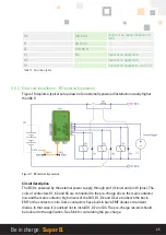 Preview for 25 page of Super B BCI Manual