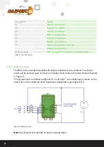 Preview for 26 page of Super B BCI Manual