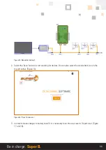 Preview for 33 page of Super B BCI Manual