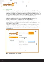 Preview for 36 page of Super B BCI Manual