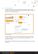 Preview for 43 page of Super B BCI Manual