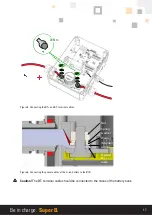 Предварительный просмотр 17 страницы Super B BIB Manual