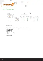 Предварительный просмотр 10 страницы Super B EPSILON 12V100Ah User Manual