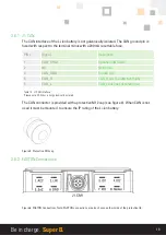 Предварительный просмотр 13 страницы Super B EPSILON 12V100Ah User Manual