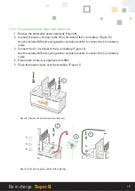 Предварительный просмотр 19 страницы Super B EPSILON 12V100Ah User Manual