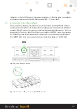 Предварительный просмотр 23 страницы Super B EPSILON 12V100Ah User Manual