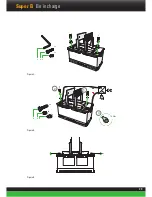 Preview for 23 page of Super B Epsilon SB12V1200Wh-M Manual