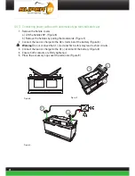 Preview for 24 page of Super B Epsilon SB12V1200Wh-M Manual