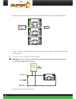 Preview for 26 page of Super B Epsilon SB12V1200Wh-M Manual