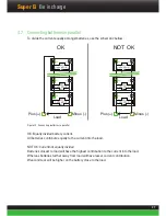 Preview for 27 page of Super B Epsilon SB12V1200Wh-M Manual