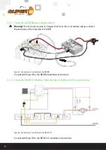 Предварительный просмотр 14 страницы Super B NOMADA 12V105Ah Manual