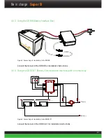 Предварительный просмотр 21 страницы Super B SB12V100E-ZC Manual