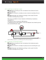 Предварительный просмотр 25 страницы Super B SB12V100E-ZC Manual