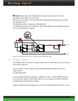 Предварительный просмотр 27 страницы Super B SB12V100E-ZC Manual