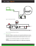 Предварительный просмотр 29 страницы Super B SB12V100E-ZC Manual