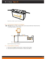 Preview for 17 page of Super B SB12V10P-DC Manual