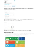 Preview for 2 page of Super Boost Ultra WiFi Pro Super Booster Manual