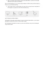 Preview for 3 page of Super Boost Ultra WiFi Pro Super Booster Manual