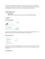 Preview for 5 page of Super Boost Ultra WiFi Pro Super Booster Manual