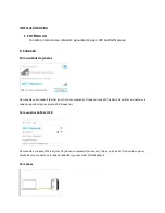 Preview for 13 page of Super Boost Ultra WiFi Pro Super Booster Manual